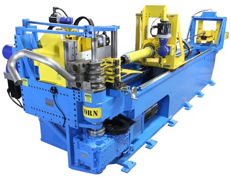 bender cnc machine|cnc tube bending machine manufacturers.